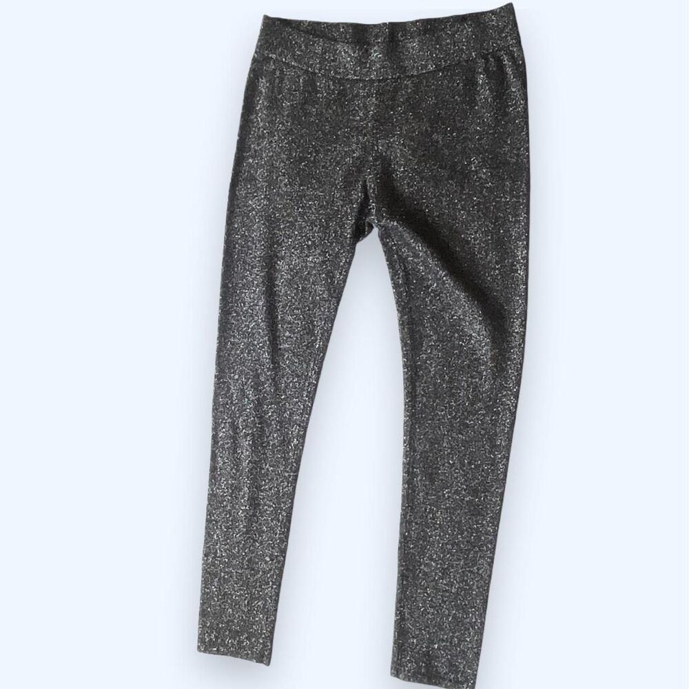 Express Women's Leggings